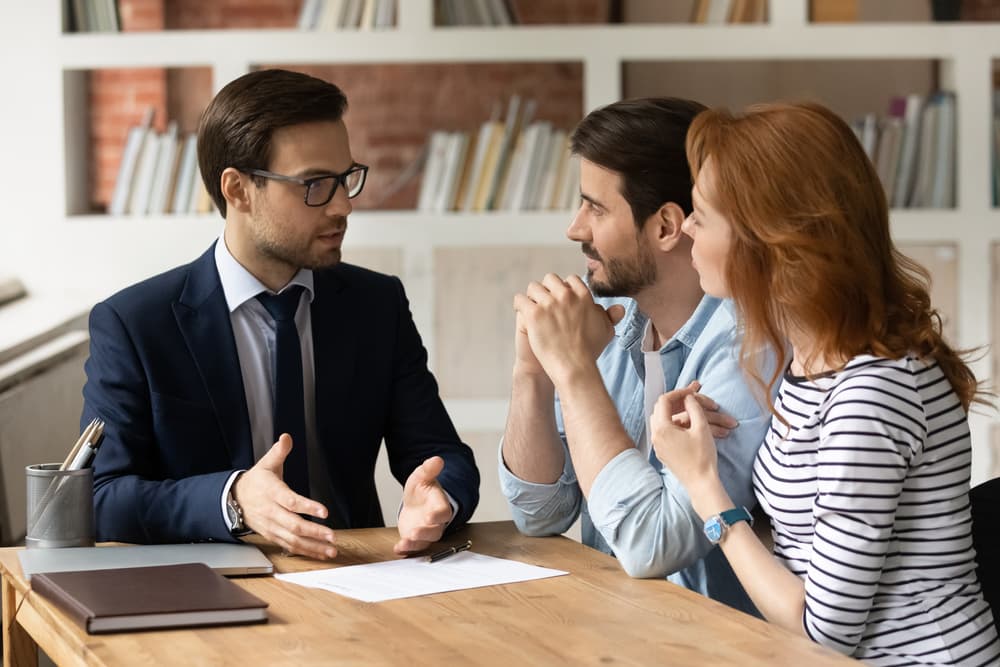 Professionelle Beratung - Die Nachhilfe-Profis für Zürich